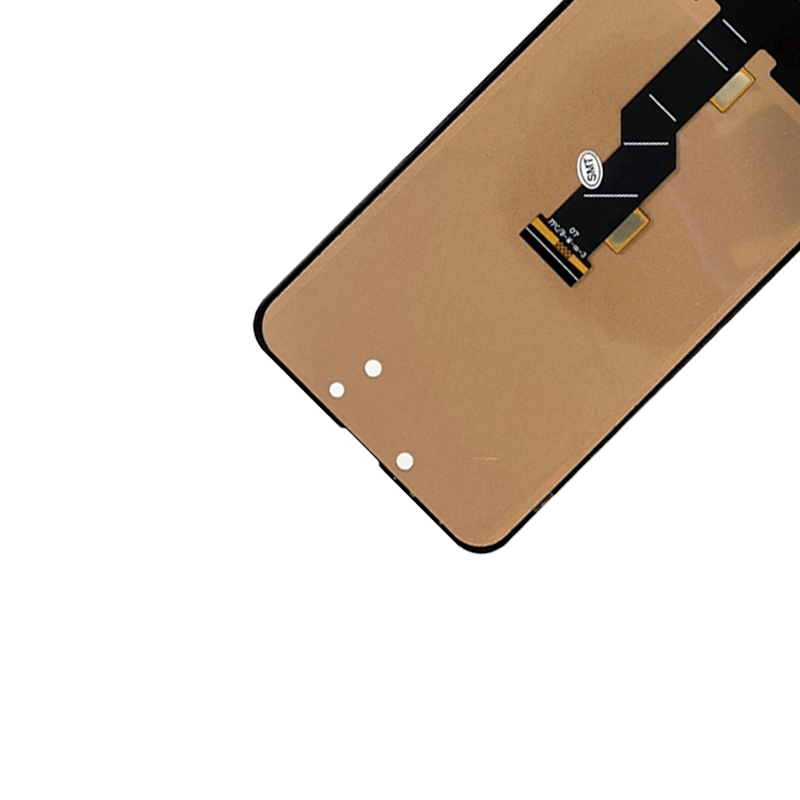 Màn Hình Xiaomi Mi Mix 3 LCD Cảm Ứng Thay Thế Cho Điện Thoại