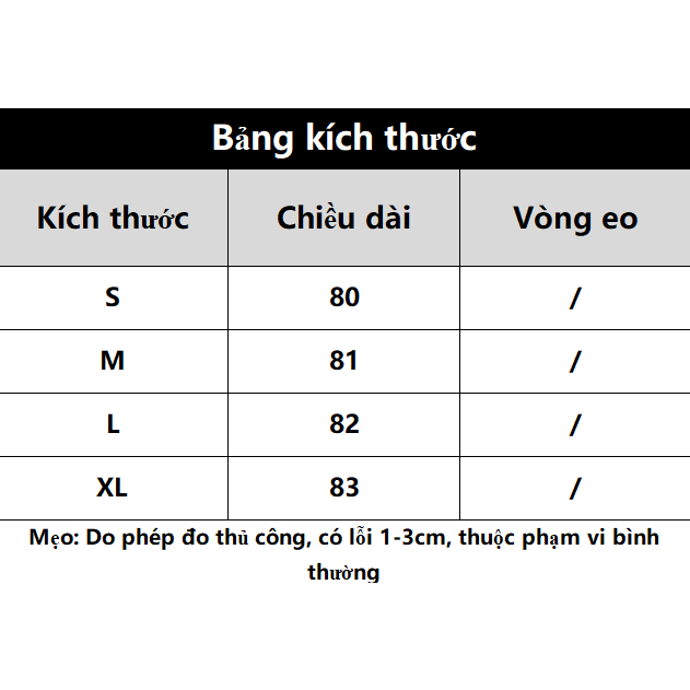 Chân Váy Chữ A Dài Lưng Cao Co Giãn Phong Cách Hàn Quốc Thời Trang Mùa Hè Mới HZFWC5625