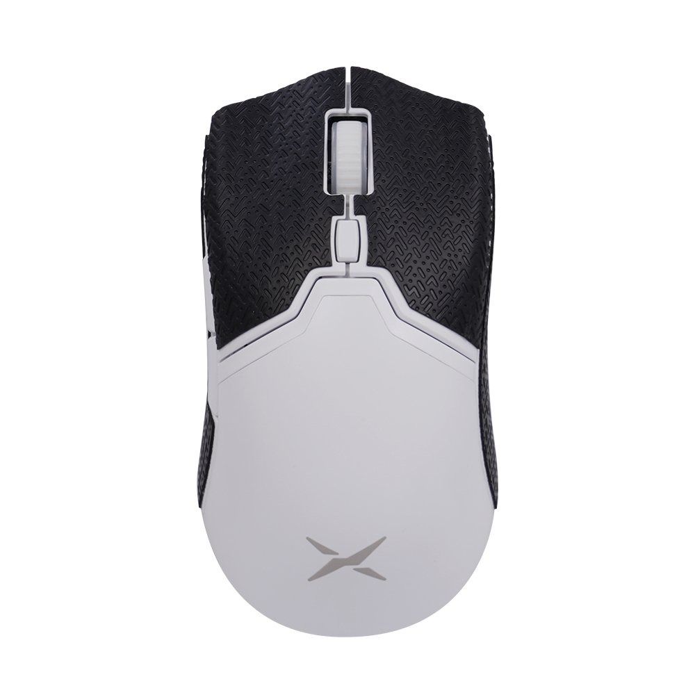 Chuột Máy Tính Delux M800 Cho M800