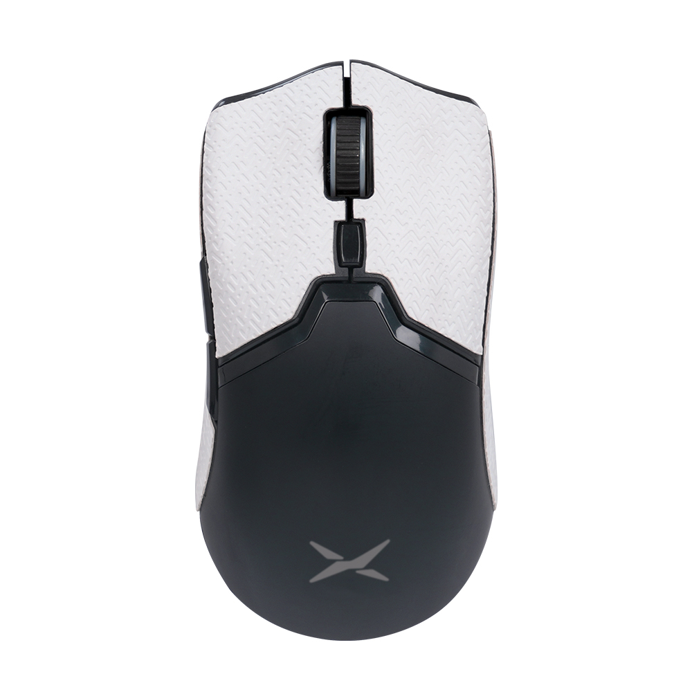 Chuột Máy Tính Delux M800 Cho M800