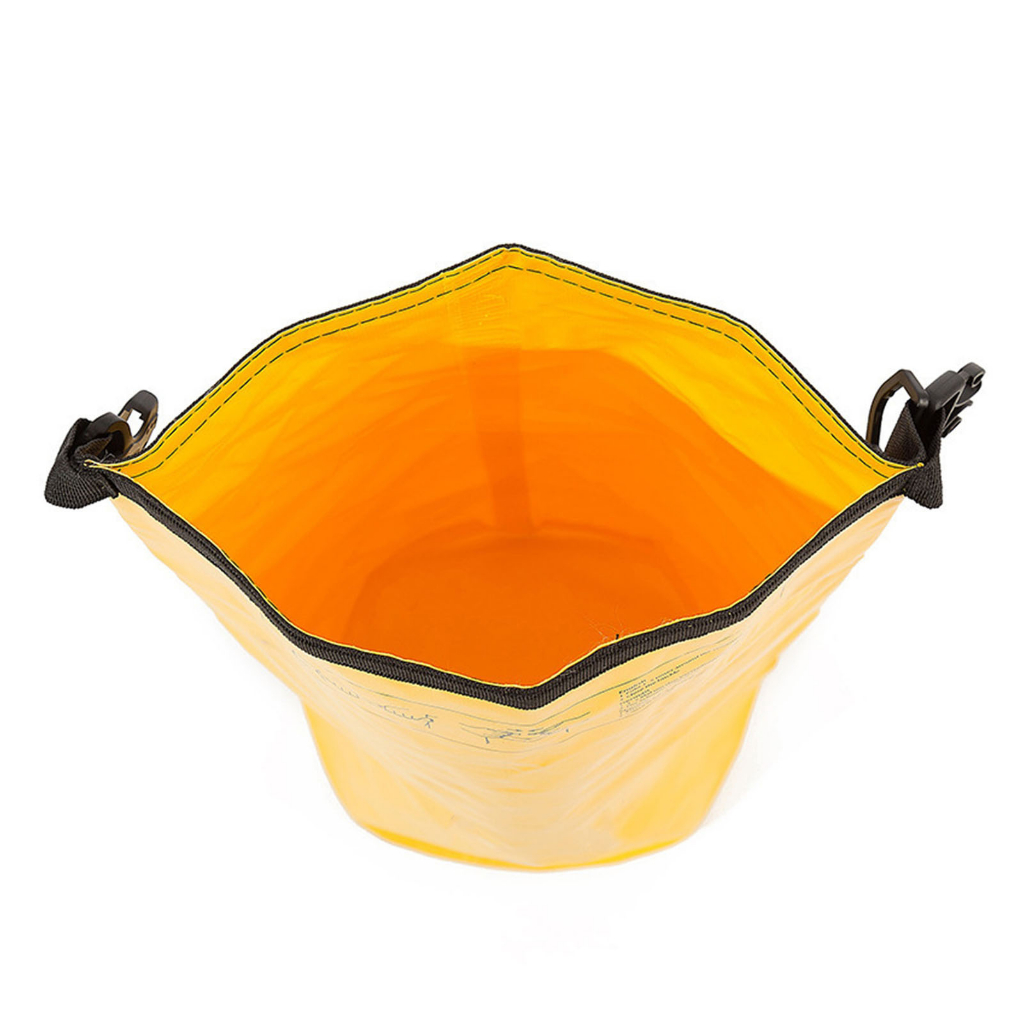 Túi xô chống nước khô thấm hiện đại cho cắm trại đi bè ngoài trời Atlases~