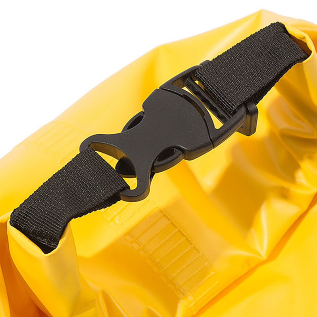 Túi xô chống nước khô thấm hiện đại cho cắm trại đi bè ngoài trời Atlases~