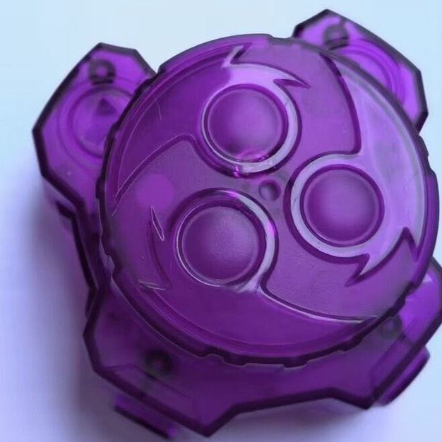 Kamen rider Geats Vạn năng Với khóa Henshin