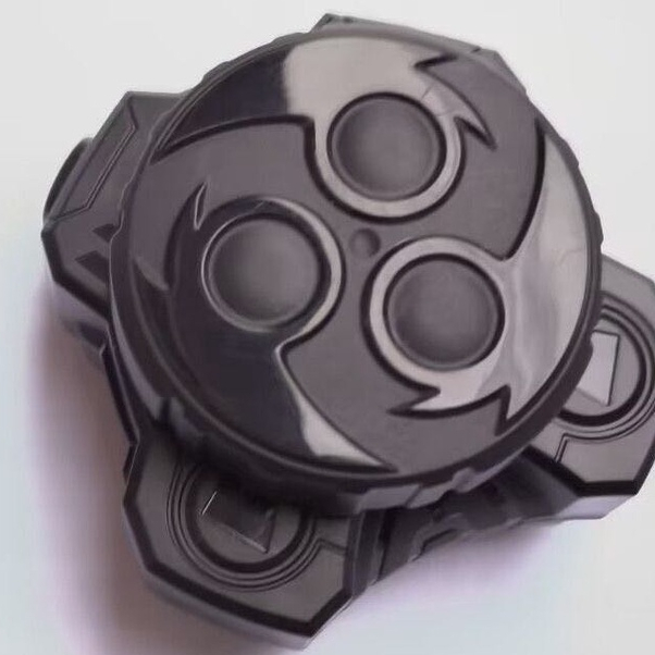 Kamen rider Geats Vạn năng Với khóa Henshin