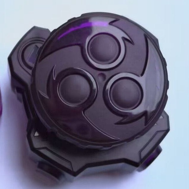 Kamen rider Geats Vạn năng Với khóa Henshin