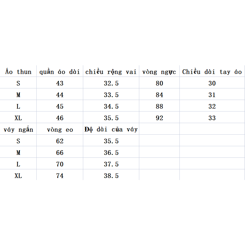 Lisa Bộ Áo Đính Nơ Phối Chân Váy Lửng Màu Tương Phản Kiểu Pháp Thanh Lịch