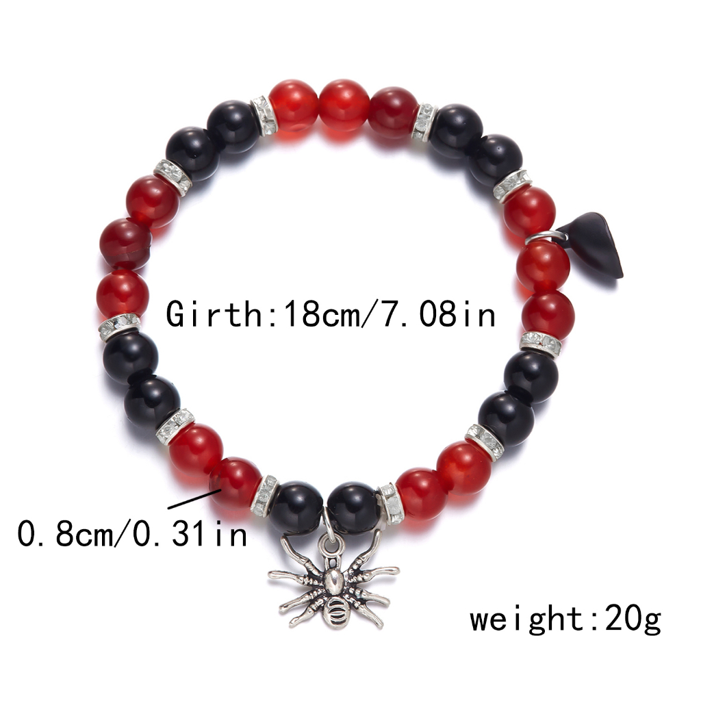 Miếng Dán Trang Trí Xe Hơi Gwen And Miles Chất Lượng Cao |Bộ Đồ Hóa Trang Người Nhện Độc Đáo Cho Bé | Áo Thun In Chữ Me And Who Cá Tính Hợp Thời Trang | Vòng Tay Chuỗi Hạt Từ Tính Thời Trang Cho Cặp Đôi