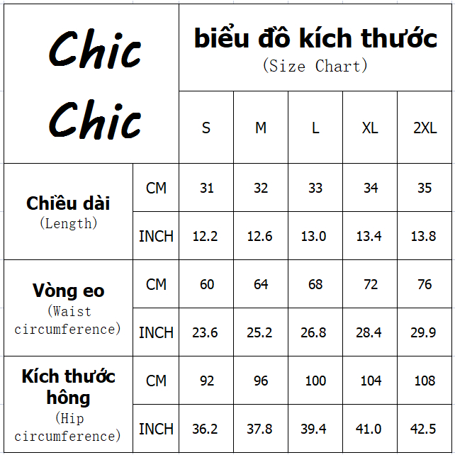 Chic váy Chân váy thời trang váy nữ hàng cao cấp tính cách Mẫu ngắn 2023NEW JUN3030
