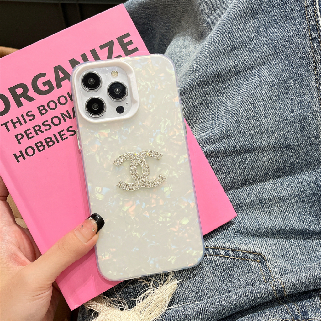 Ốp Điện Thoại Chống Sốc Sành Điệu Cho iPhone 14 promax 14 13 12 11 promax