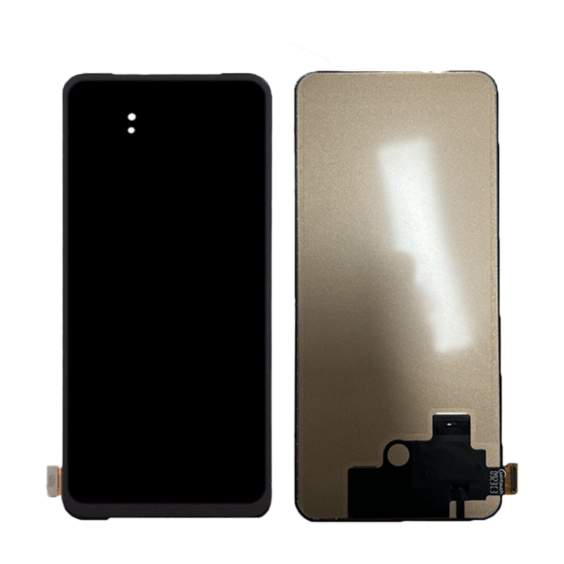 Màn hình Oppo Reno2F 2Z Realme X CPH1989 K3 Reno 2Z 2F cảm ứng LCD kỹ thuật số cho