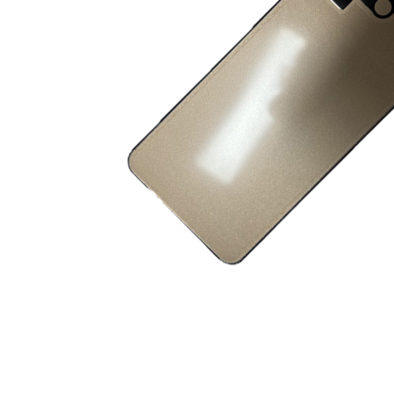 Màn hình Oppo Reno2F 2Z Realme X CPH1989 K3 Reno 2Z 2F cảm ứng LCD kỹ thuật số cho