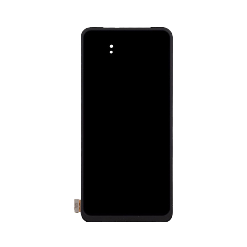 Màn hình Oppo Reno2F 2Z Realme X CPH1989 K3 Reno 2Z 2F cảm ứng LCD kỹ thuật số cho