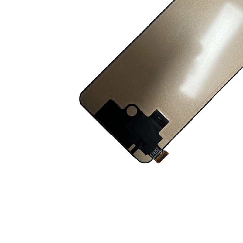 Màn hình Oppo Reno2F 2Z Realme X CPH1989 K3 Reno 2Z 2F cảm ứng LCD kỹ thuật số cho
