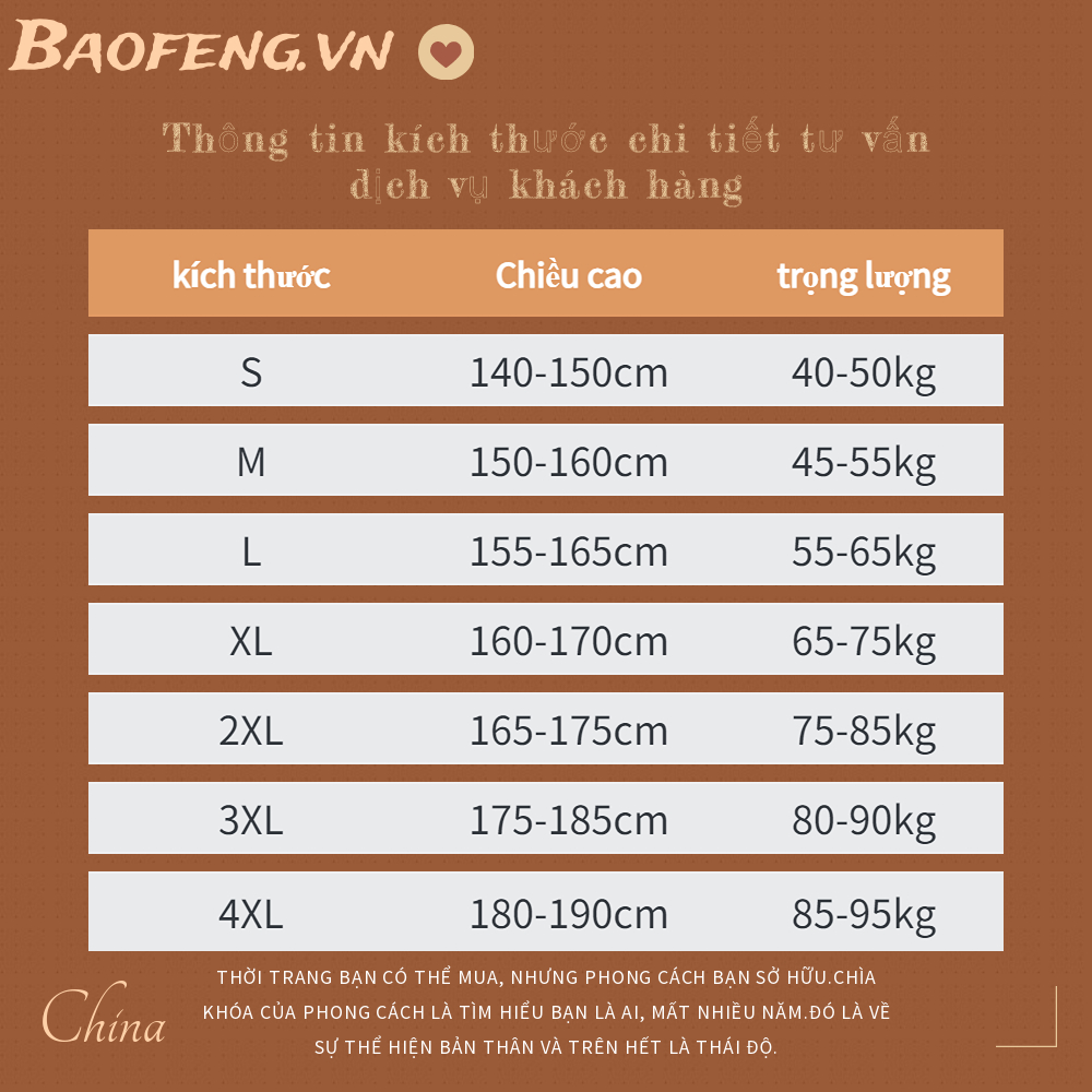 Áo vest dệt kim không tay nam Không Tay Họa Tiết Sọc Ngang Thời Trang Cho Nam Áo Tanktop Dệt Kim Dáng Rộng Kẻ Sọc Nữ