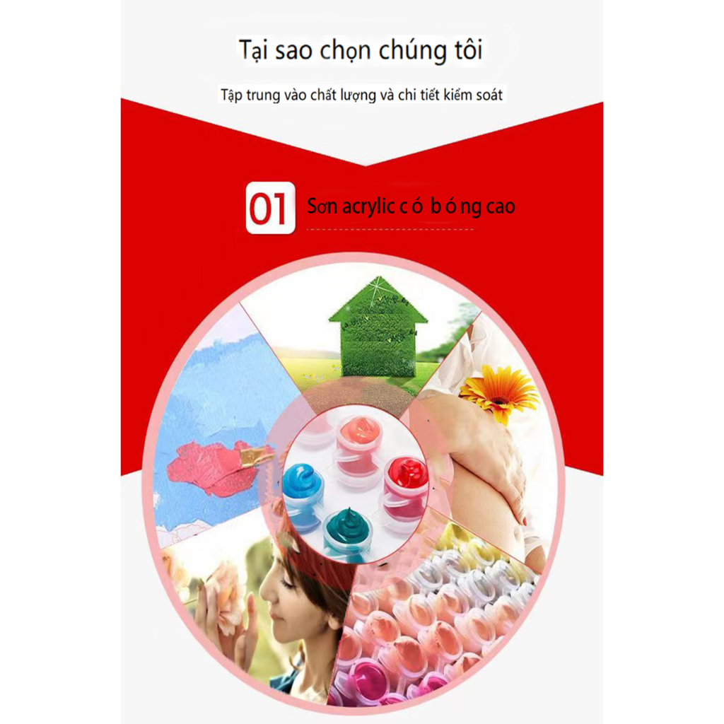 Nong Yang 30*40cm-tranh sơn dầu số hoá-disney-tranh tô màu theo số-tô tranh theo số-tranh số hoá-tranh số hoá-tranh số hoá anime-tranh tô màu theo số-tranh vẽ theo số-tranh số hoá nhỏ-tranh số hoá