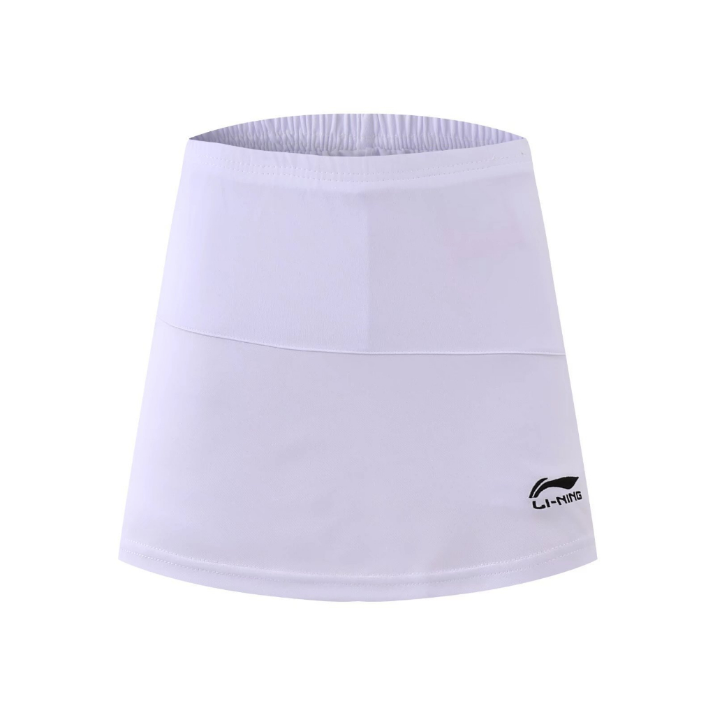 Chân Váy Ngắn Thể Thao Yonex Mùa Hè 2023 Thấm Hút Mồ Hôi Thoáng Khí Thoải Mái Cho Nữ