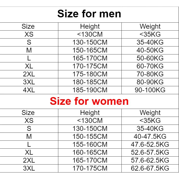 Yonex Bộ Đồ Thể Thao Bóng Chuyền Thoáng Khí Thấm Hút Mồ Hôi Nhanh Khô Thoải Mái Cho Nam Và Nữ