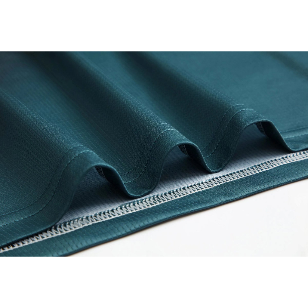 Yonex Bộ Đồ Thể Thao Bóng Chuyền Thoáng Khí Thấm Hút Mồ Hôi Nhanh Khô Thoải Mái Cho Nam Và Nữ