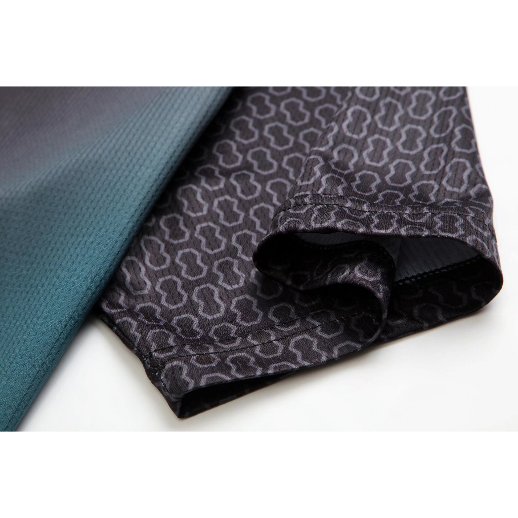 Yonex Bộ Đồ Thể Thao Bóng Chuyền Thoáng Khí Thấm Hút Mồ Hôi Nhanh Khô Thoải Mái Cho Nam Và Nữ