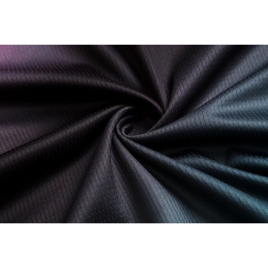 Yonex Bộ Đồ Thể Thao Bóng Chuyền Thoáng Khí Thấm Hút Mồ Hôi Nhanh Khô Thoải Mái Cho Nam Và Nữ