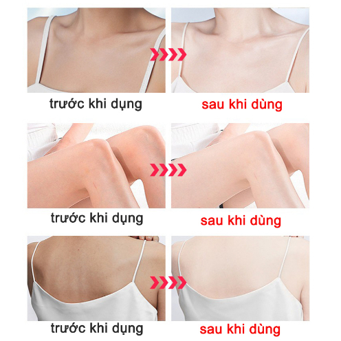 ⭐CHÍNH HÃNG⭐ Sữa tắm trắng da dưỡng trắng body Niacinamide 300ML Sữa Tắm Bùn Biển Sâu Gel Tắm Bùn Núi Lửa Làm Sáng Da