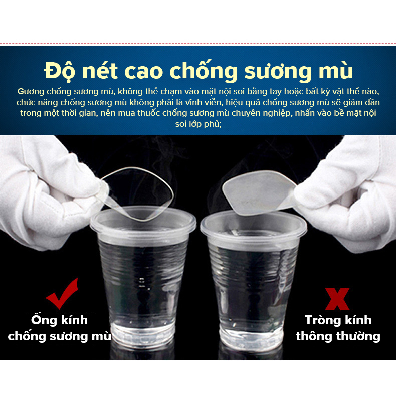 Kính bơi silicone Borammy thoải mái chất lượng cao