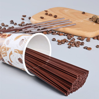 Bộ 100 Ống Hút Nhựa 3 Lỗ Dùng Một Lần Tiện Dụng