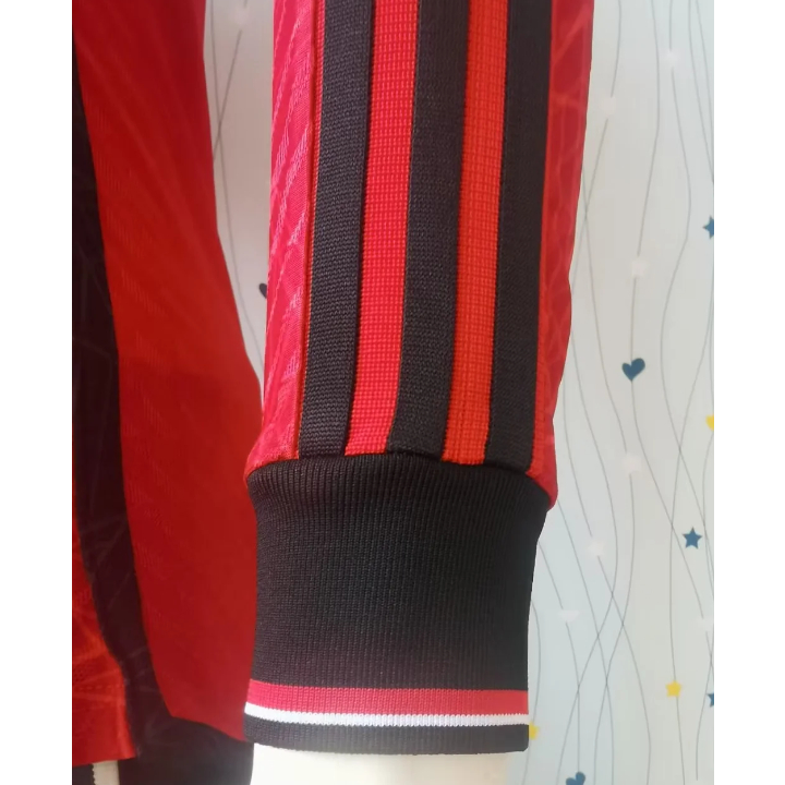 Áo Bóng Đá 23 / 24 Man U S-2XL Chất Lượng