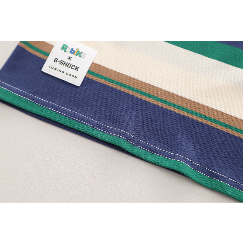 Set Đồ 2 Món Gồm Áo Thun cotton Tay Cộc Kẻ Sọc In logo Phi Hành Gia Phát Sáng Thời Trang Hàn Quốc Cho Bé Trai