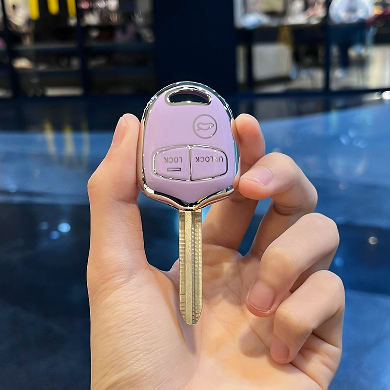 Bao Chìa Khoá Mitsubishi Xpander, Outlander, Triton, Attrage, Mirage, Pajero Sport/Bao Da Chìa Khoá Mitsubishi Xpander, Triton, Attrage, Mirage, Lancer /Bao chìa khoá Mitsubishi Grandis ,Triton, Pajero Sport, Mirage, Outlander, Lancer