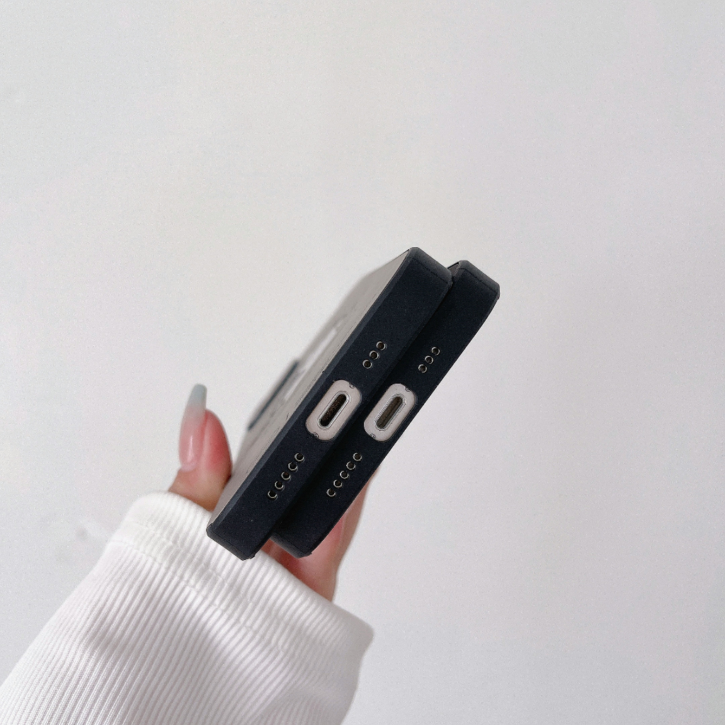 Ốp Điện Thoại Da Lộn In Hoạt Hình Pokemon Màu Laser Cho IPhone 14 13 12 Pro MAX 11 13