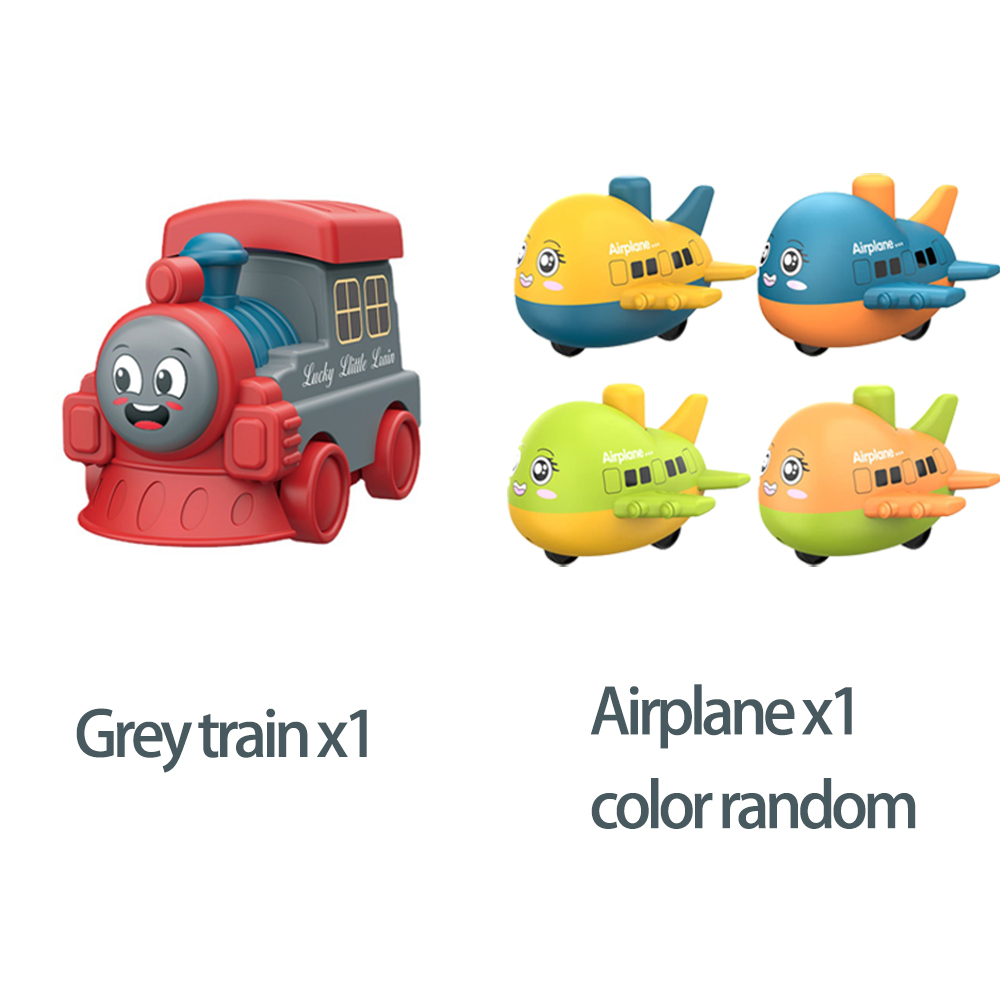 Bộ Đồ Chơi Tàu Lửa thomas and friends Độc Đáo Cho Bé