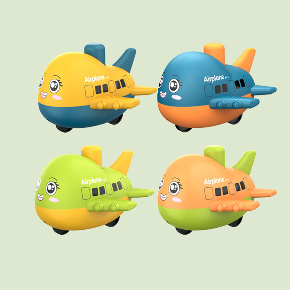 Bộ Đồ Chơi Tàu Lửa thomas and friends Độc Đáo Cho Bé