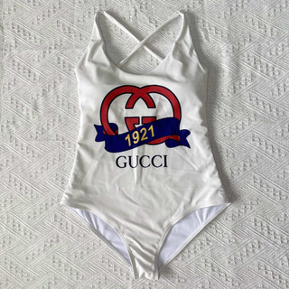 Bộ bikini / bikini / đồ bơi / đồ bơi một mảnh / đồ bơi một mảnh / áo ngực tích hợp
