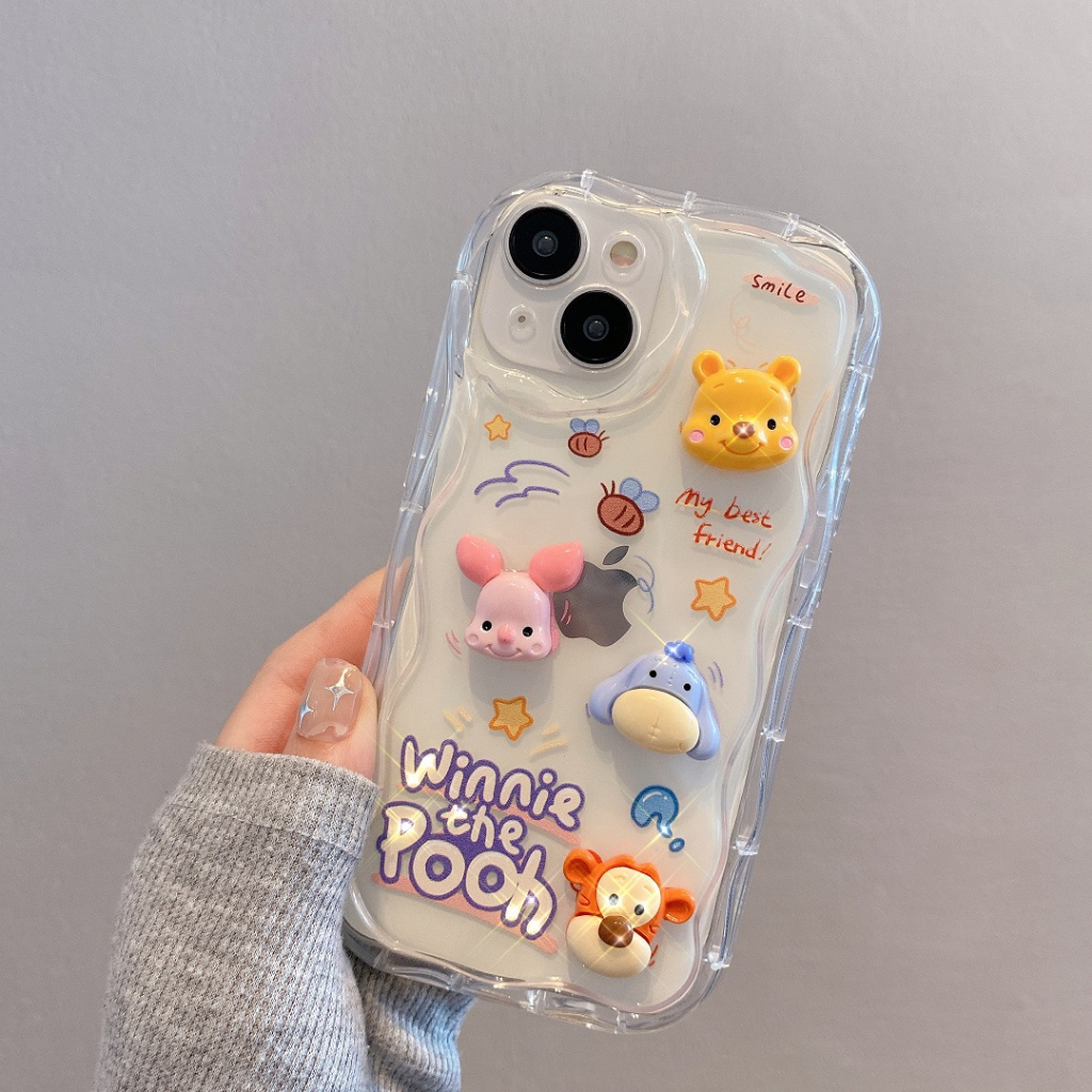 Ốp Điện Thoại Thời Trang Cho OPPO Reno 6Z 5G Reno 6 5G Reno 5 5G Reno 4