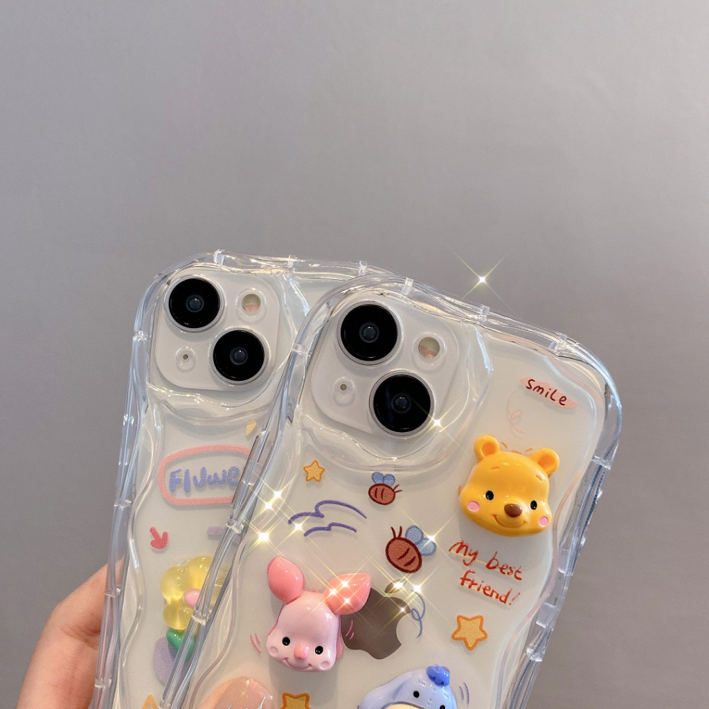 Ốp Điện Thoại Thời Trang Cho OPPO Reno 6Z 5G Reno 6 5G Reno 5 5G Reno 4