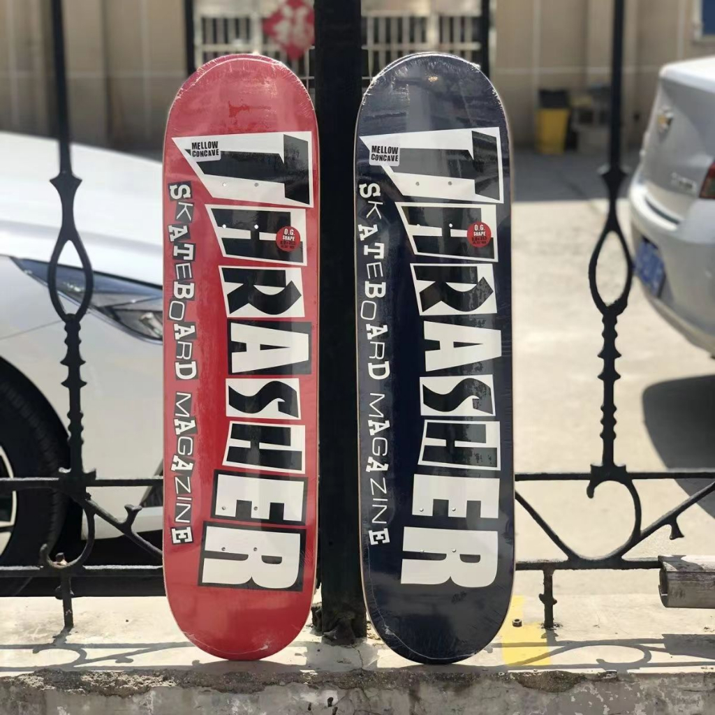 Tấm Ván Trượt 31 * 8INCH 3188.25 INCH Chất Lượng Cao