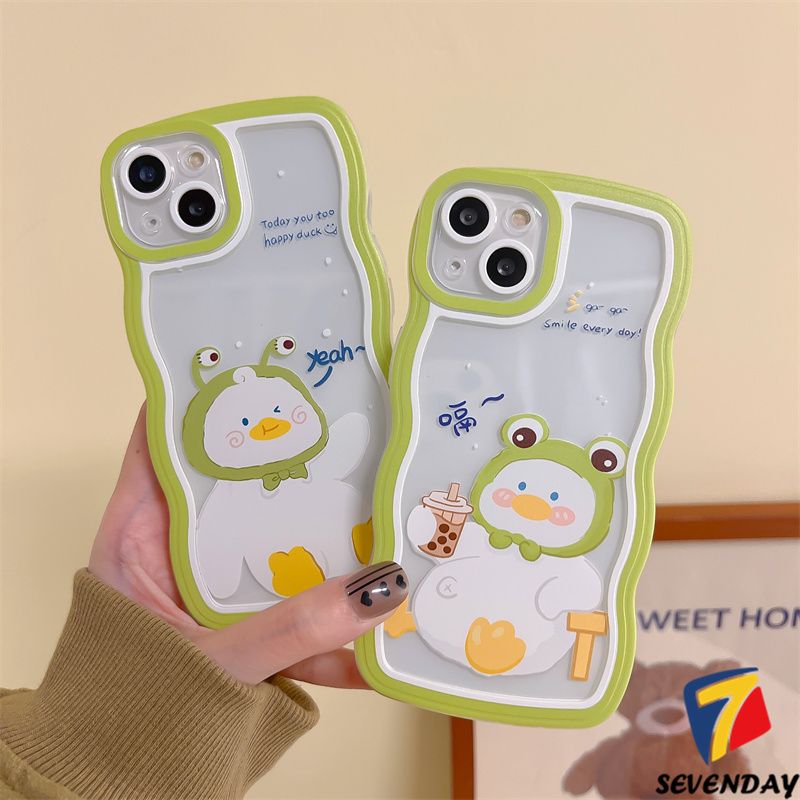Ốp Điện Thoại Cho VIVO Y36 Y02A Y16 Y35 Y21s Y15s Y21 Y20s Y22 Y02 Y12s Y12 Y22s Y15 Y12i Y02s Y20 Y17 Y11 Y20i Y33s Y33T Y21T Y21A Y91C Y91 Y95