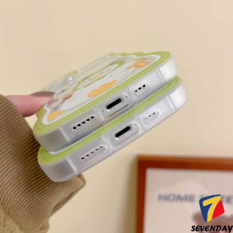 Ốp Điện Thoại Cho VIVO Y36 Y02A Y16 Y35 Y21s Y15s Y21 Y20s Y22 Y02 Y12s Y12 Y22s Y15 Y12i Y02s Y20 Y17 Y11 Y20i Y33s Y33T Y21T Y21A Y91C Y91 Y95