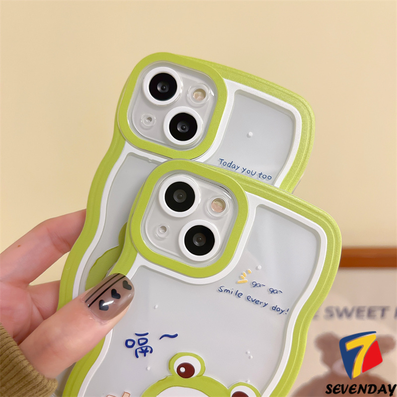 Ốp Điện Thoại Cho VIVO Y36 Y02A Y16 Y35 Y21s Y15s Y21 Y20s Y22 Y02 Y12s Y12 Y22s Y15 Y12i Y02s Y20 Y17 Y11 Y20i Y33s Y33T Y21T Y21A Y91C Y91 Y95