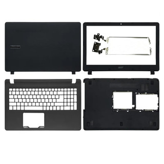 Vỏ bọc bảo vệ bàn phím máy tính acer aspire es1-523 es1-572 es1-533 es1-532 lcd