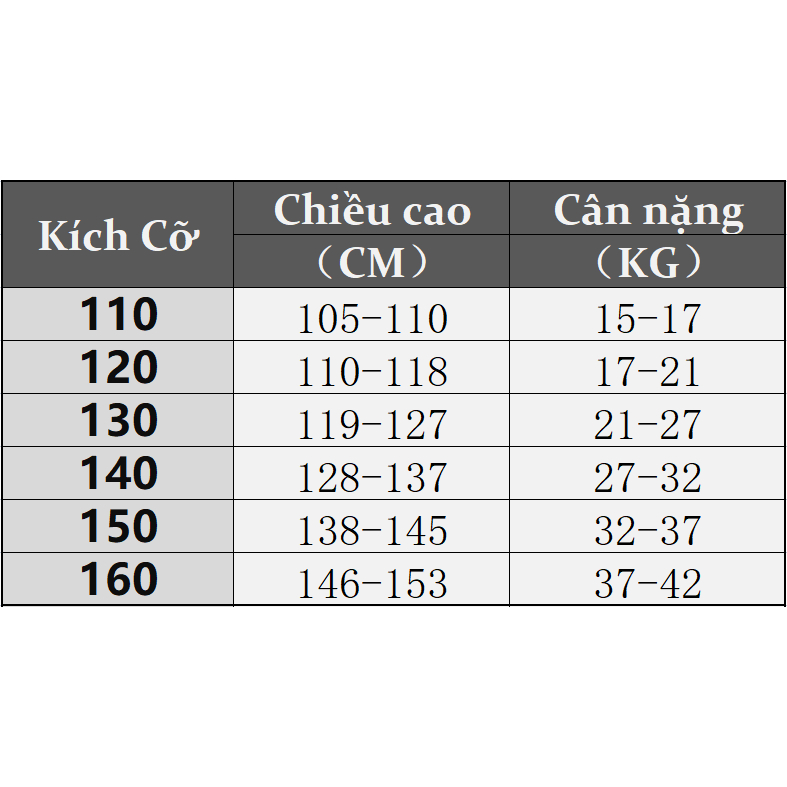 Áo Thun Tay Ngắn Có Mũ Trùm Đầu Phong Cách Hàn Quốc Dành Cho Nữ
