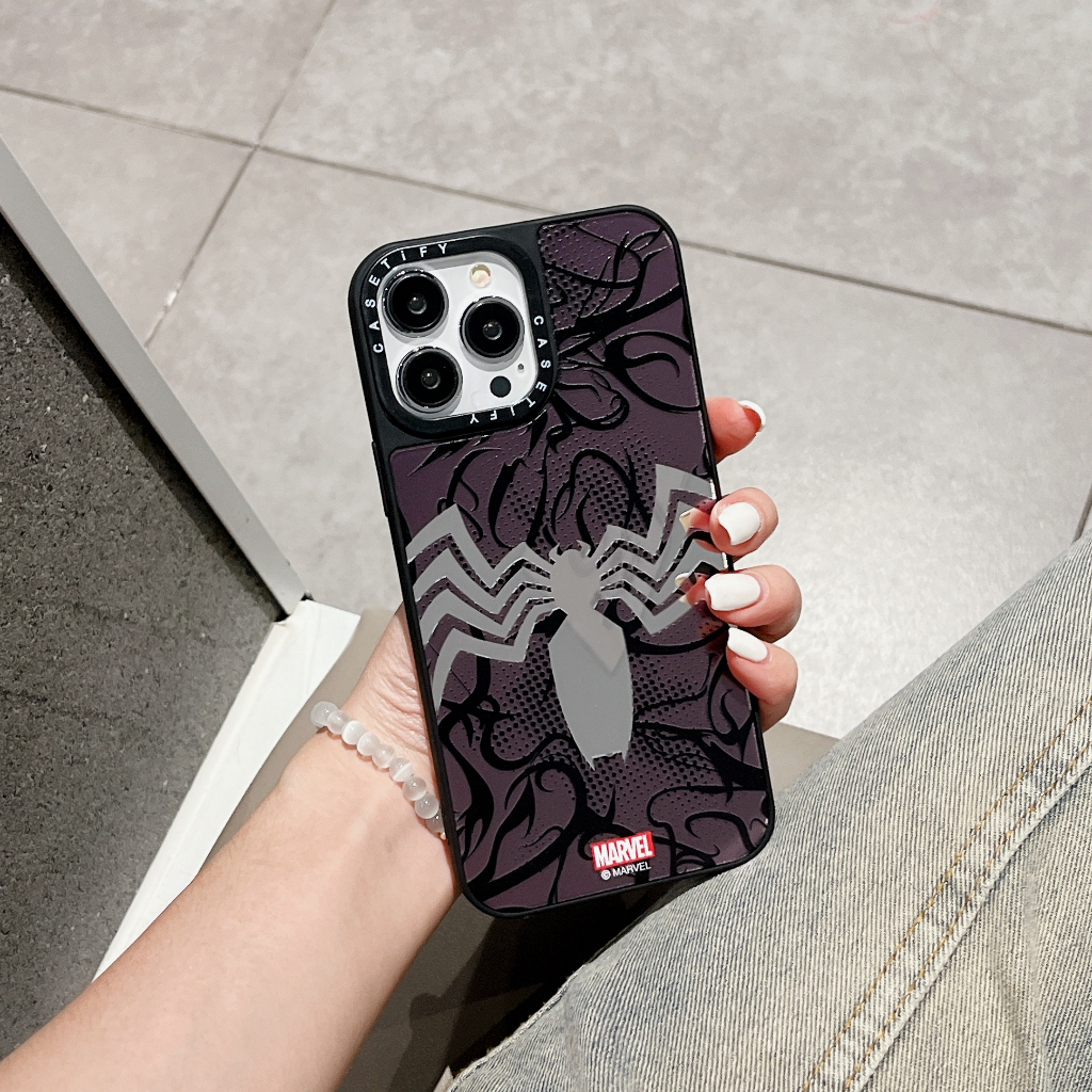 Ốp Điện Thoại Cho iphone 15promax 15pro 15plus 15 14promax 14pro 14plus 14 13promax 13pro 13 12promax 12pro 12 11promax 11pro 11 xsmax xr x 6 / 7 / 8p 6 / 7 / 8