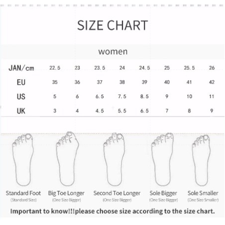 Luyoo17  Đế Dày 5cm dép bánh mì  Chống Trượt Thời Trang Mùa Hè Mới Cho Nữ