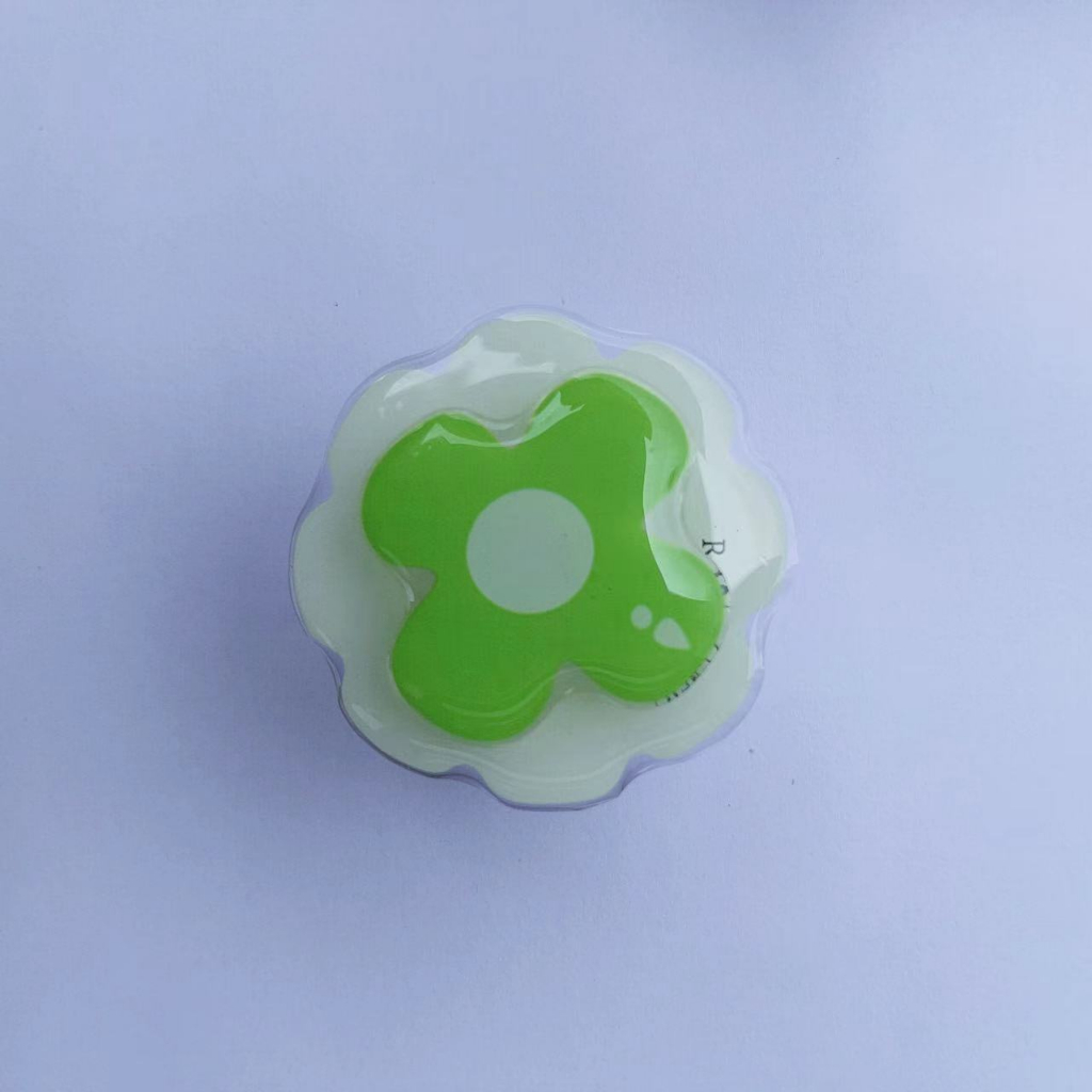 Ốp Điện Thoại Hoạt Hình Có Pop Socket-Compatible Cho iPhone 14 Pro Max android