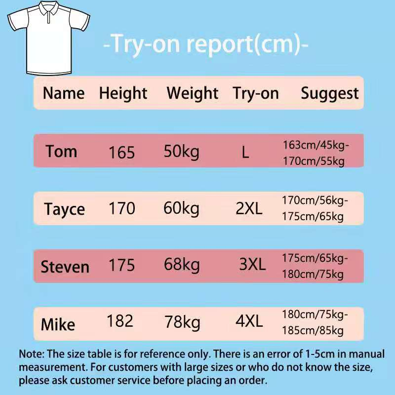 Áo Thun Polo Ngắn Tay Có Khóa Kéo In Chữ Phong Cách Hàn Quốc Thời Trang Mùa Hè Hàng Mới Năm 2023