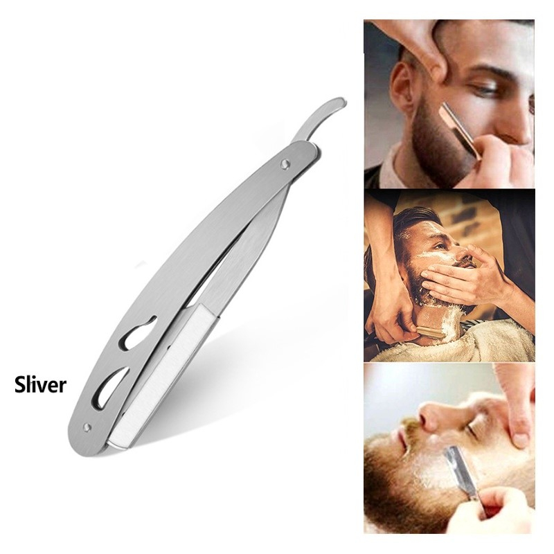 Bộ Kéo Cắt Tóc Chuyên Nghiệp 7.5 Inch