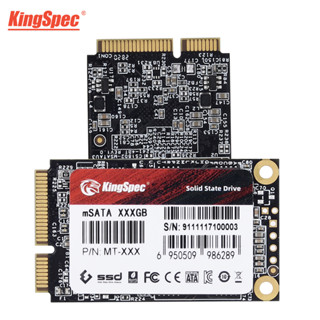 Ổ Cứng ssd ssd msata ssd 1tb 2tb hdd Cho Máy Tính hp laptop