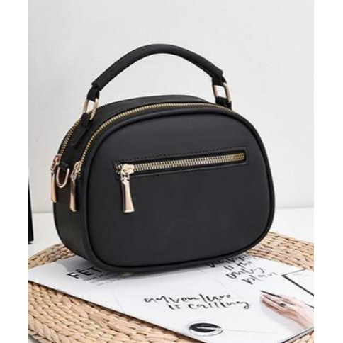 Túi Xách Đeo Vai Phong Cách Thời Trang Hàn Quốc 2023 Dành Cho Nữ