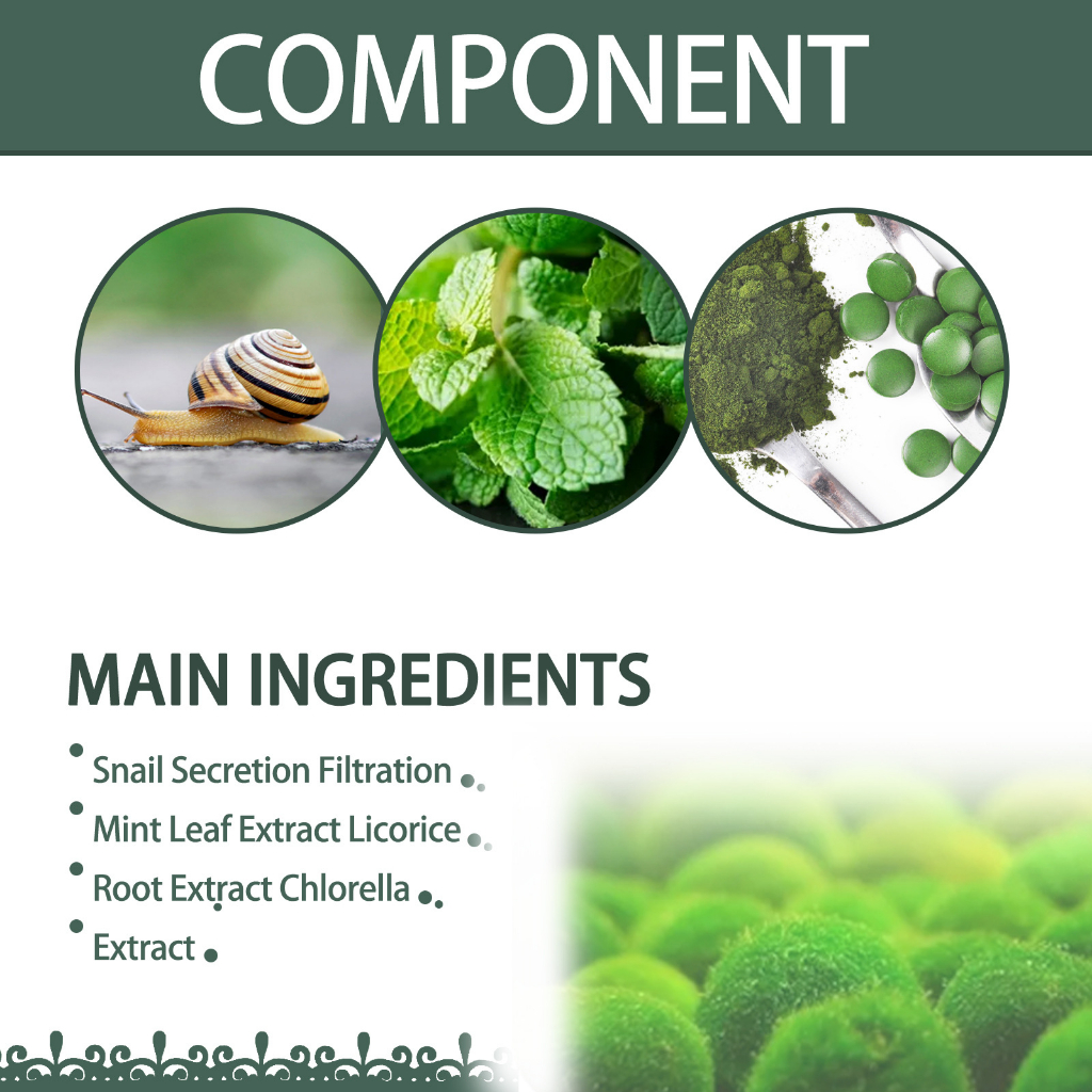 Nước xóa xăm tẩy hình xăm Xịt tẩy hình xăm30mlHình xăm sạch nhanh Loại bỏ hắc tố dưới đáy da hình xăm hình xăm mờ dần an toàn và không đau